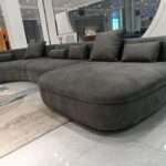 Clarkson Sofa