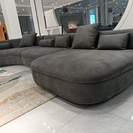Clarkson Sofa (SB134)
