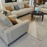 Sofa Agrippa