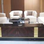 BEDMATE FURNITURE SOFASB154 BEDMATE FURNITURE Nigeria's #1 Furniture Company - For All Kinds of Quality, Bespoke & Exquisite Furniture