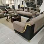Sofa Faustus