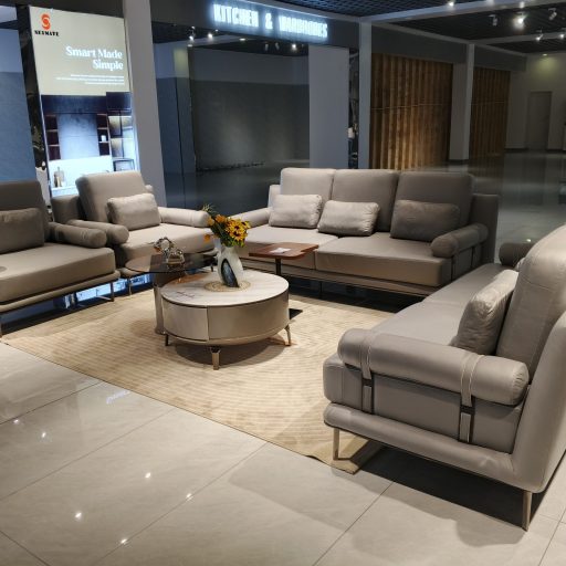 Sofa Tiberius (SB149)