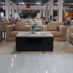 BEDMATE FURNITURE SOFASB177 BEDMATE FURNITURE Nigeria's #1 Furniture Company - For All Kinds of Quality, Bespoke & Exquisite Furniture