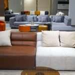 BEDMATE FURNITURE SOFASP160 BEDMATE FURNITURE Nigeria's #1 Furniture Company - For All Kinds of Quality, Bespoke & Exquisite Furniture
