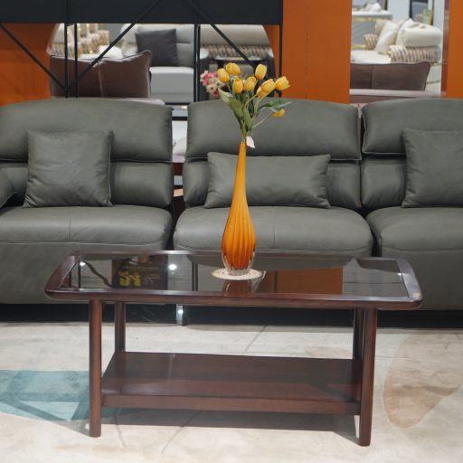Sofa Aemilius (SB126)