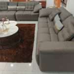 Sofa Varro