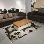 Sofa Valeria