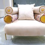 Sofa-Zeta-SB180-Single-Seater