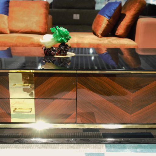 CENTER TABLE (CW601)
