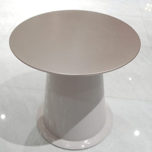Coffee Round Table (CS100-R)
