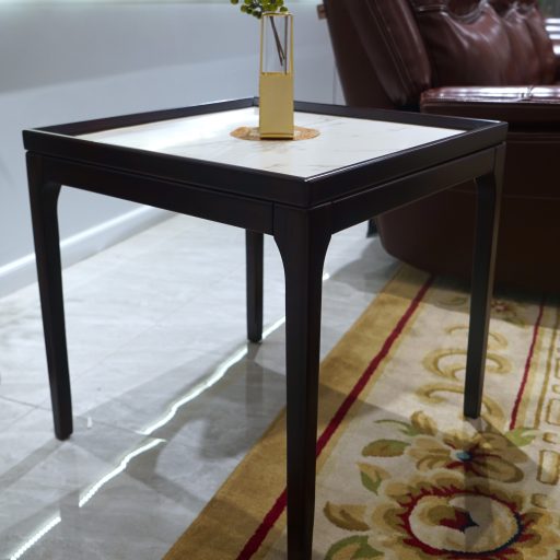 Side Table (CW554)