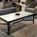 BEDMATE FURNITURES CENTER TABLE CW579 1 BEDMATE FURNITURE Nigeria's #1 Furniture Company - For All Kinds of Quality, Bespoke & Exquisite Furniture