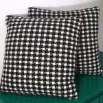 BEDMATE FUNITURE FABRIC PILLOW 3 BEDMATE FURNITURE Nigeria's #1 Furniture Company - For All Kinds of Quality, Bespoke & Exquisite Furniture