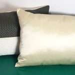 BEDMATE FUNITURE FABRIC PILLOW 4 BEDMATE FURNITURE Nigeria's #1 Furniture Company - For All Kinds of Quality, Bespoke & Exquisite Furniture
