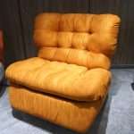 BEDMATE FUNITURE LESIURECHAIRLCC128 BEDMATE FURNITURE Nigeria's #1 Furniture Company - For All Kinds of Quality, Bespoke & Exquisite Furniture