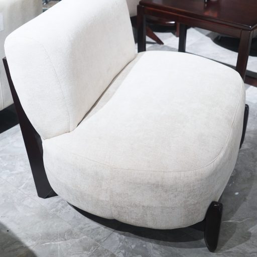 Leisure Chair (LCC509)