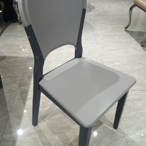 Dining Chair (DC049)