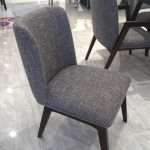 BEDMATE FURNITURE DC076 B BEDMATE FURNITURE Nigeria's #1 Furniture Company - For All Kinds of Quality, Bespoke & Exquisite Furniture