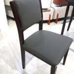 BEDMATE FURNITURE DC509 BEDMATE FURNITURE Nigeria's #1 Furniture Company - For All Kinds of Quality, Bespoke & Exquisite Furniture