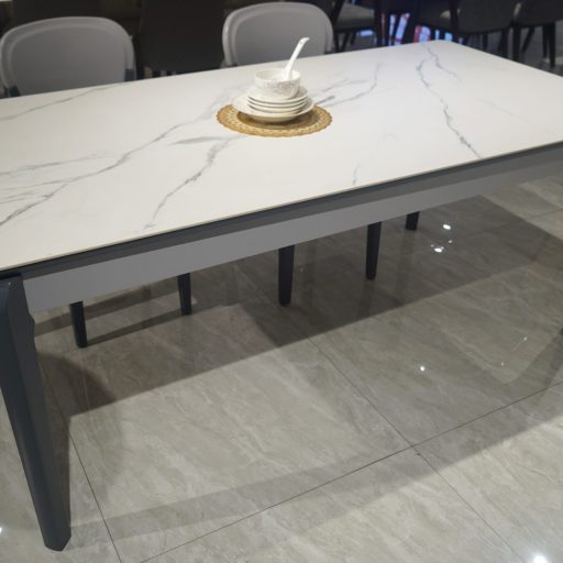 Dining Table (DTM049)