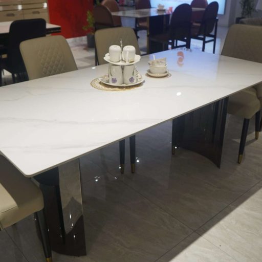 Dining Table (DTM052-18)