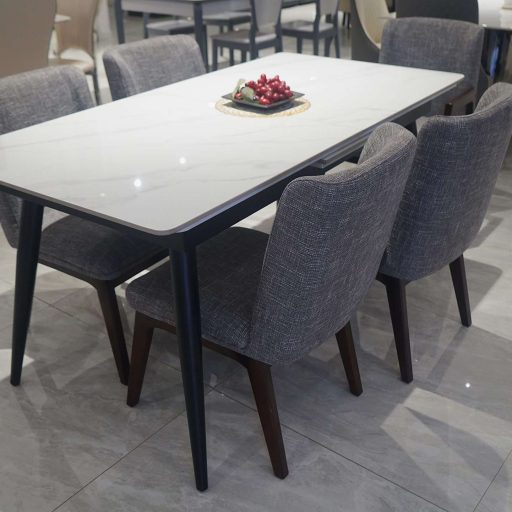 Dining Table (DTM056-16)