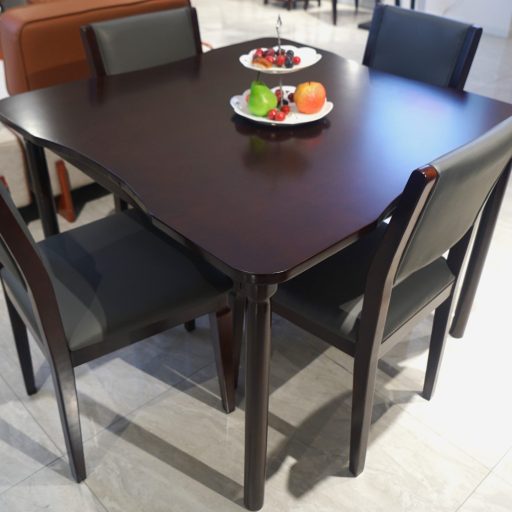 Dining Table (DTW521-10)