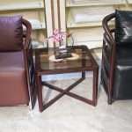 BEDMATE FURNITURE LESUIRECHAIRLCC113A BEDMATE FURNITURE Nigeria's #1 Furniture Company - For All Kinds of Quality, Bespoke & Exquisite Furniture