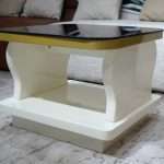 BEDMATE FUNITURE C12F S 2 BEDMATE FURNITURE Nigeria's #1 Furniture Company - For All Kinds of Quality, Bespoke & Exquisite Furniture