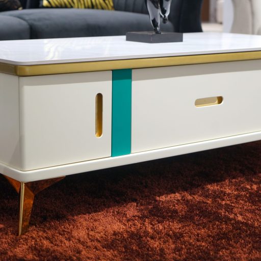 Coffee Table (CS066F-C)