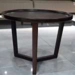 BEDMATE FUNITURE CW562 BEDMATE FURNITURE Nigeria's #1 Furniture Company - For All Kinds of Quality, Bespoke & Exquisite Furniture