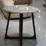 BEDMATE FUNITURE CW580 BEDMATE FURNITURE Nigeria's #1 Furniture Company - For All Kinds of Quality, Bespoke & Exquisite Furniture