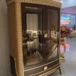 BEDMATE FUNITURE DB107 BEDMATE FURNITURE Nigeria's #1 Furniture Company - For All Kinds of Quality, Bespoke & Exquisite Furniture