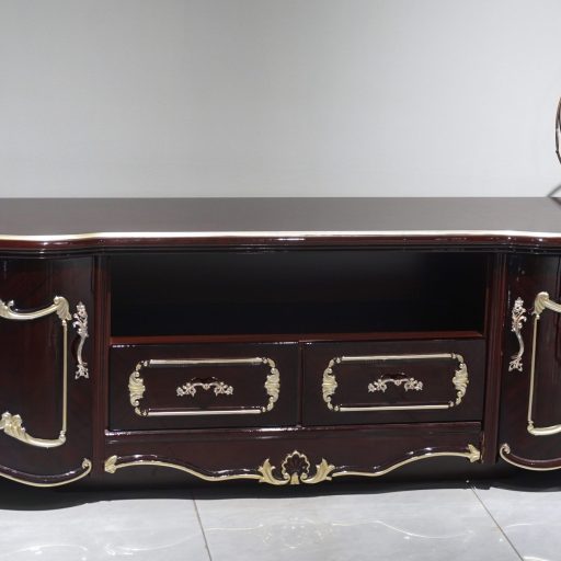 TV Stand (LT020)