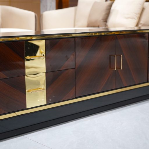 TV Stand (LT601)
