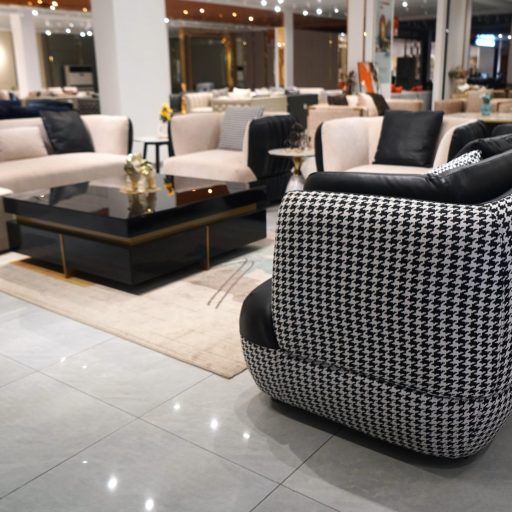 Sofa (SP158)