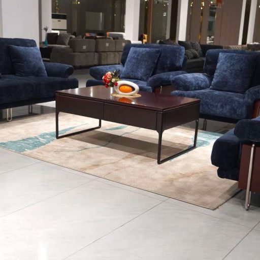 Sofa (SB159)