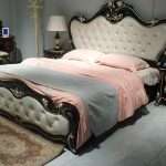 BEDMATE FUNITURE BEDBW020 18 1 BEDMATE FURNITURE Nigeria's #1 Furniture Company - For All Kinds of Quality, Bespoke & Exquisite Furniture