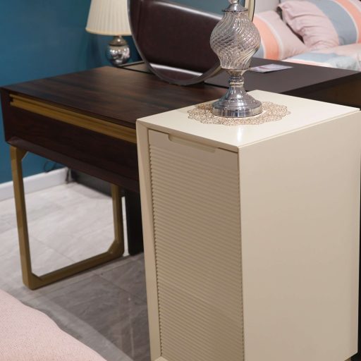 Dressing Table (BW605)