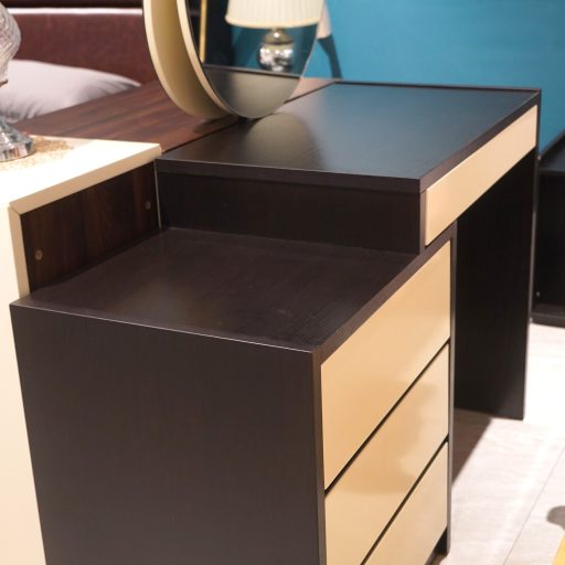 Dressing Table (BW606)