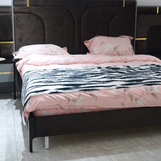 Bed (BW603-18)
