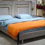 BEDMATE FURNITURES BED BW604 18 BEDMATE FURNITURE Nigeria's #1 Furniture Company - For All Kinds of Quality, Bespoke & Exquisite Furniture