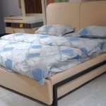 BEDMATE FURNITURES BED BW606 18 2 BEDMATE FURNITURE Nigeria's #1 Furniture Company - For All Kinds of Quality, Bespoke & Exquisite Furniture
