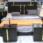BEDMATE FURNITURES BED BW620 18 2 BEDMATE FURNITURE Nigeria's #1 Furniture Company - For All Kinds of Quality, Bespoke & Exquisite Furniture