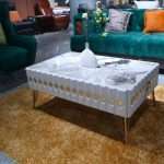 BEDMATE FURNITURES CENTER TABLE CM046 C BEDMATE FURNITURE Nigeria's #1 Furniture Company - For All Kinds of Quality, Bespoke & Exquisite Furniture