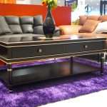 BEDMATE FURNITURES COFFEE CENTER TABLE CW112 BEDMATE FURNITURE Nigeria's #1 Furniture Company - For All Kinds of Quality, Bespoke & Exquisite Furniture