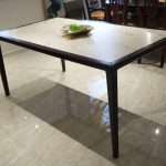 BEDMATE FURNITURES DTW117 18 BEDMATE FURNITURE Nigeria's #1 Furniture Company - For All Kinds of Quality, Bespoke & Exquisite Furniture