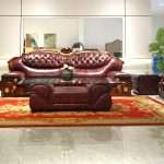 BEDMATE FURNITURES SOFA 906 3 BEDMATE FURNITURE Nigeria's #1 Furniture Company - For All Kinds of Quality, Bespoke & Exquisite Furniture