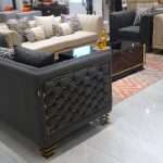 BEDMATE FURNITURES SOFA SB080 BEDMATE FURNITURE Nigeria's #1 Furniture Company - For All Kinds of Quality, Bespoke & Exquisite Furniture