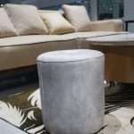 BEDMATE FURNITURES SOFA STOOL 06B BEDMATE FURNITURE Nigeria's #1 Furniture Company - For All Kinds of Quality, Bespoke & Exquisite Furniture